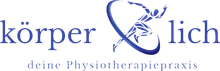 körperlich – deine Physiotherapiepraxis