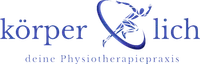 körperlich – deine Physiotherapiepraxis